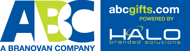 A Branovan Company